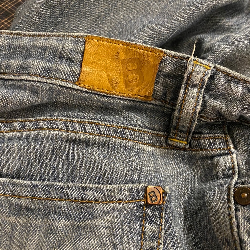 Bullhead jeans - Picture 5 of 9